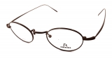 Rodenstock titanium R4792 D 44-22 